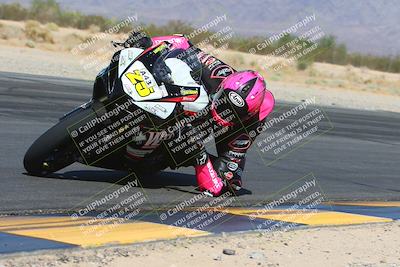 media/Oct-17-2024-Racers Edge (Thu) [[f51934c085]]/A Group/Session 2 Turn 6 Inside/